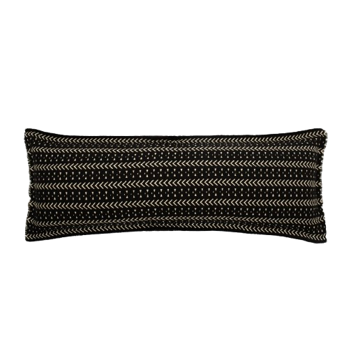 Getz Bolster X Long