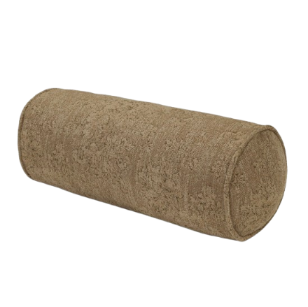 April Bolster Pillow