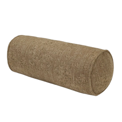 April Bolster Pillow