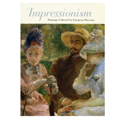 Impressionism