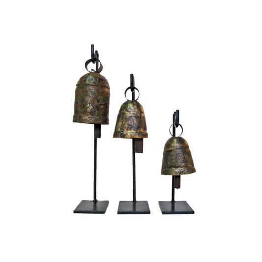 Decorative Bells