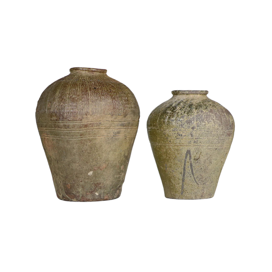 Mijiu Jar