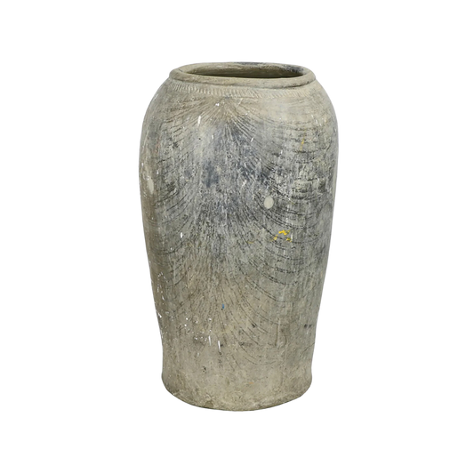 Haveli Water Pot