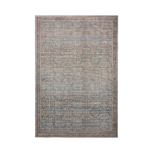 Adrian Collection Rug
