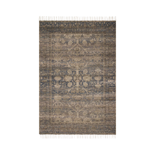 Cornelia Rug