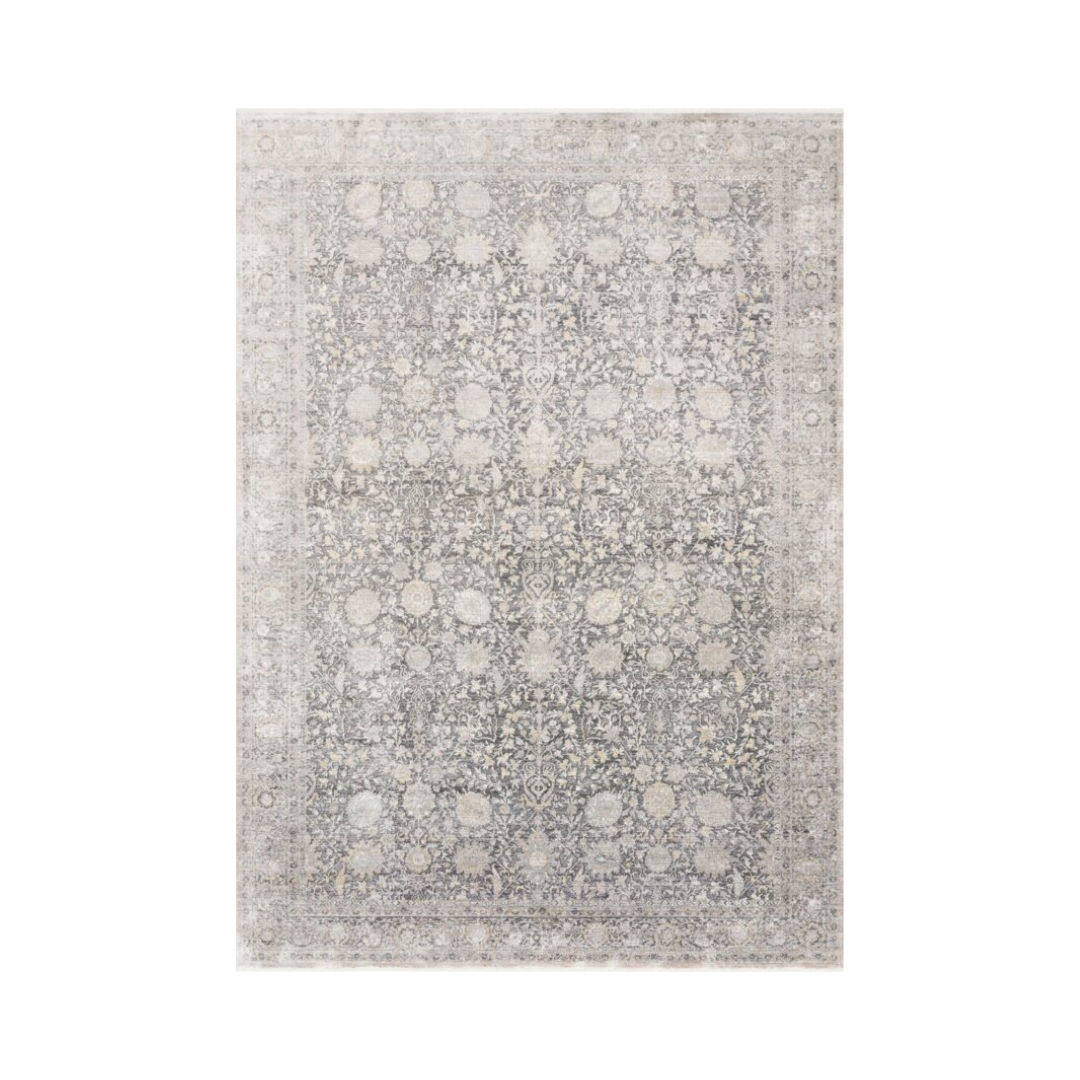 Gemma Rug – The Design House by HDC