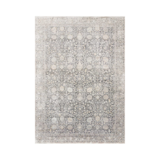Gemma Rug