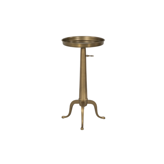Umi End Table