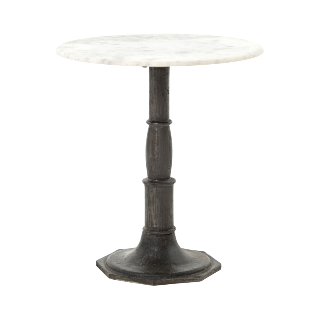 Lucy Side Table