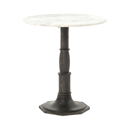 Lucy Side Table