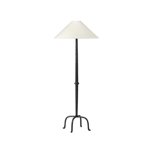 floor lamps