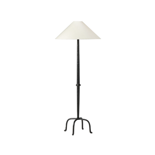 Neville Floor Lamp