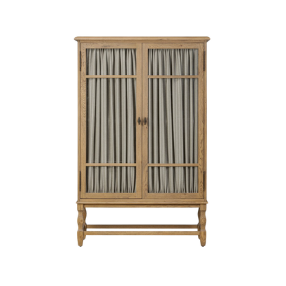 Finley Cabinet