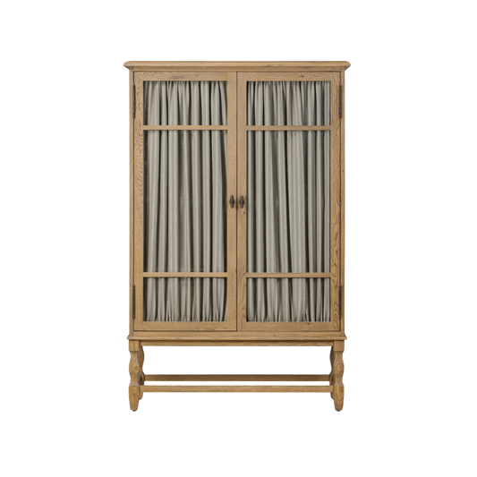 Finley Cabinet
