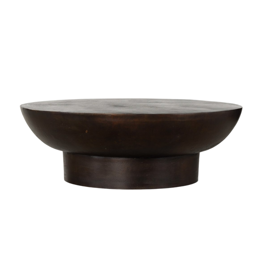 Searcy Coffee Table