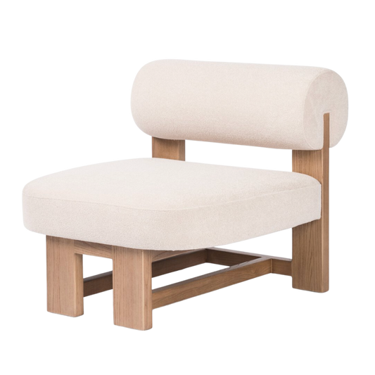 Malta Chair