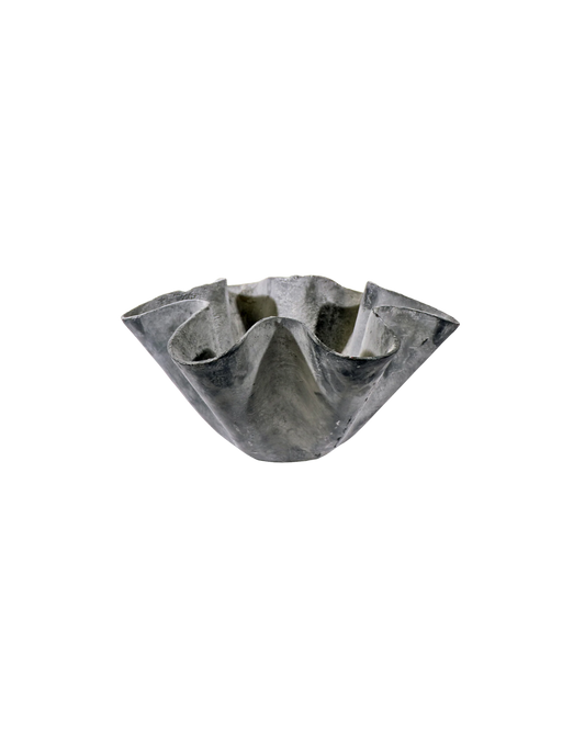 Tulip Planter