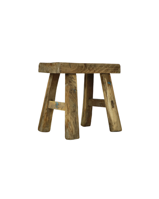 Mini Stool