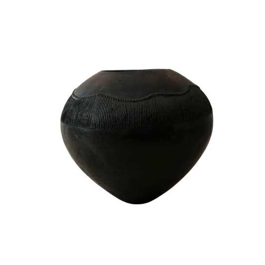 Zulu Pot