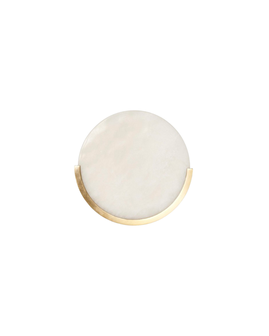 Loraine Sconce