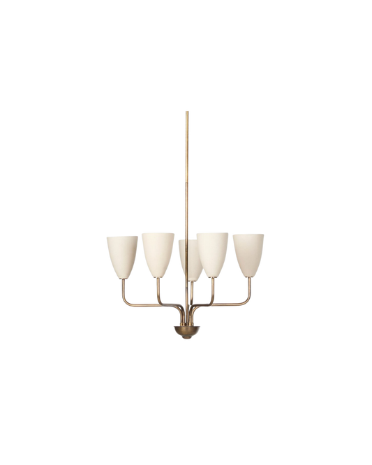 Jasmine Chandelier