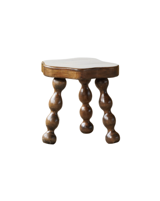 Bobbin Stool