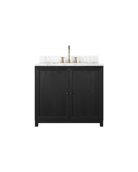 Millie Single Vanity