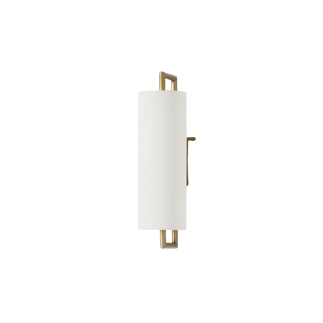 Gordon Sconce The Design House By HDC Gordon sconce the design house by hdc