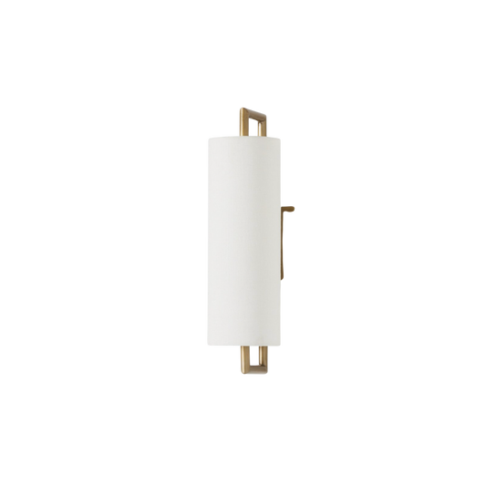 Gordon Sconce