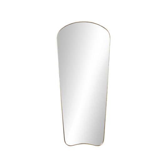 Merona Wall Mirror