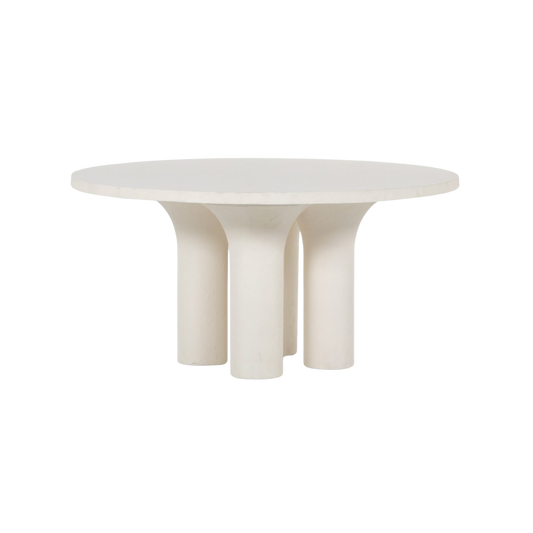 Parra Round Dining Table