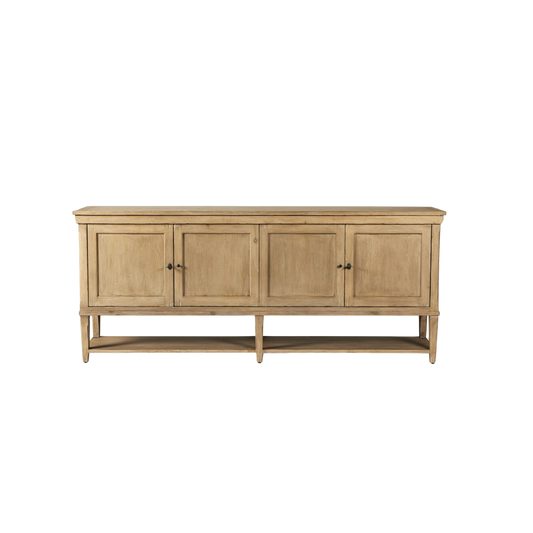 Brimley Sideboard