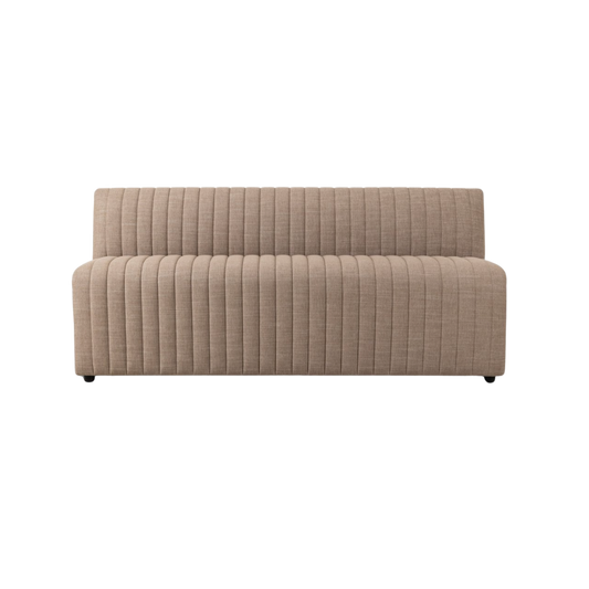 Augustine Dining Banquette