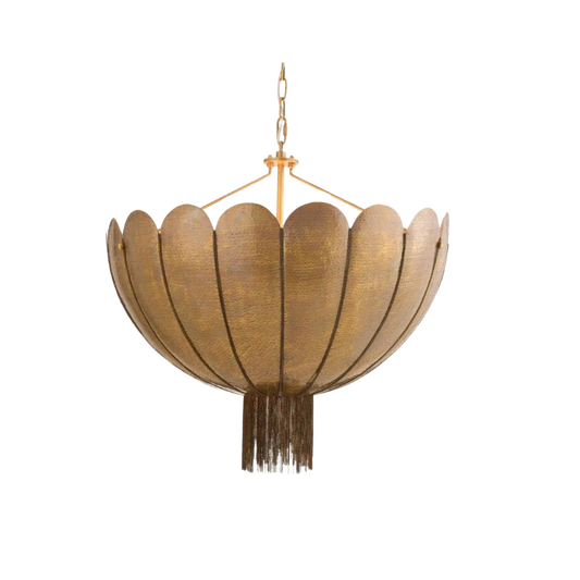 Inaya Chandelier