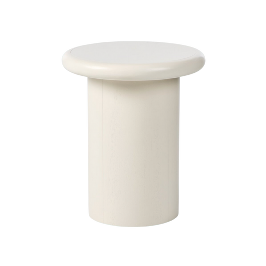 Zach End Table