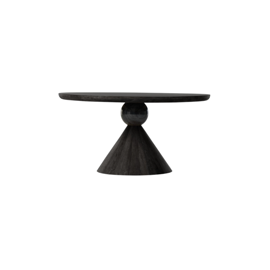 Bibianna Dining Table