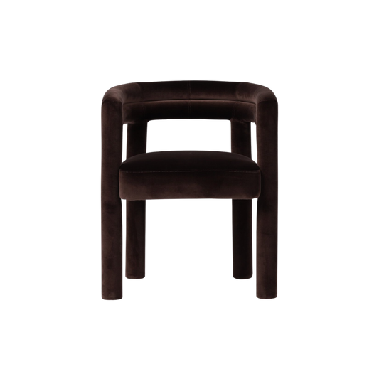 Tacova Dining Chair
