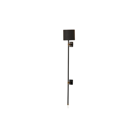 Maurice Sconce