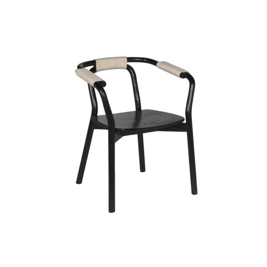 Anna Chair