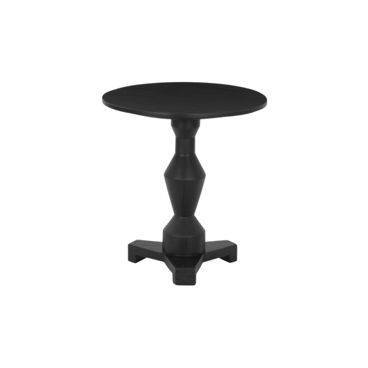 Rivi End Table