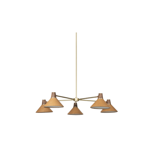 Cullen Chandelier