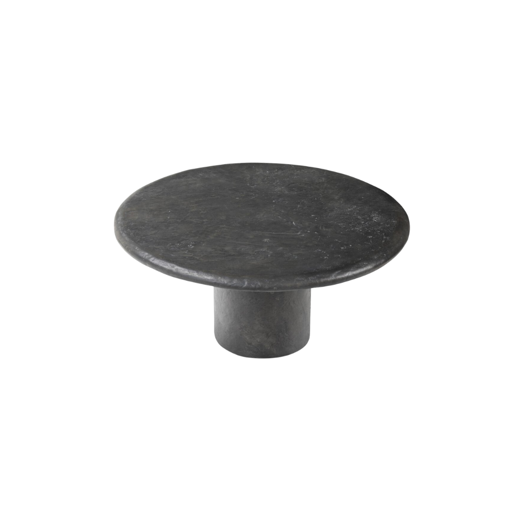 Bonnie Coffee Table