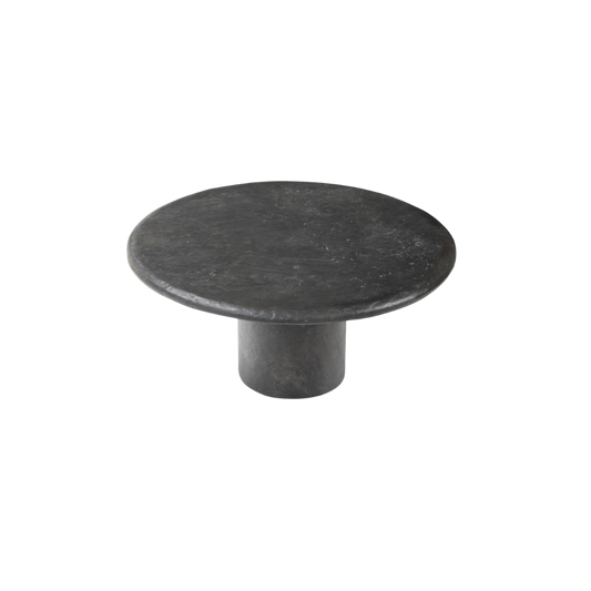 Bonnie Coffee Table