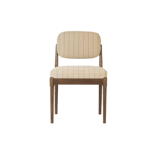 Esther Dining Chair