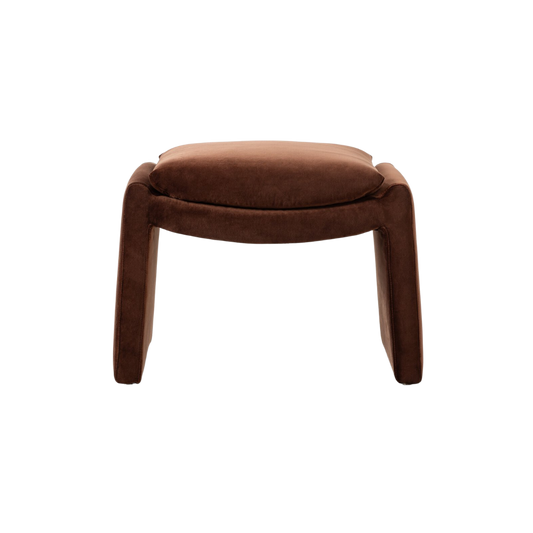 Daniel Ottoman
