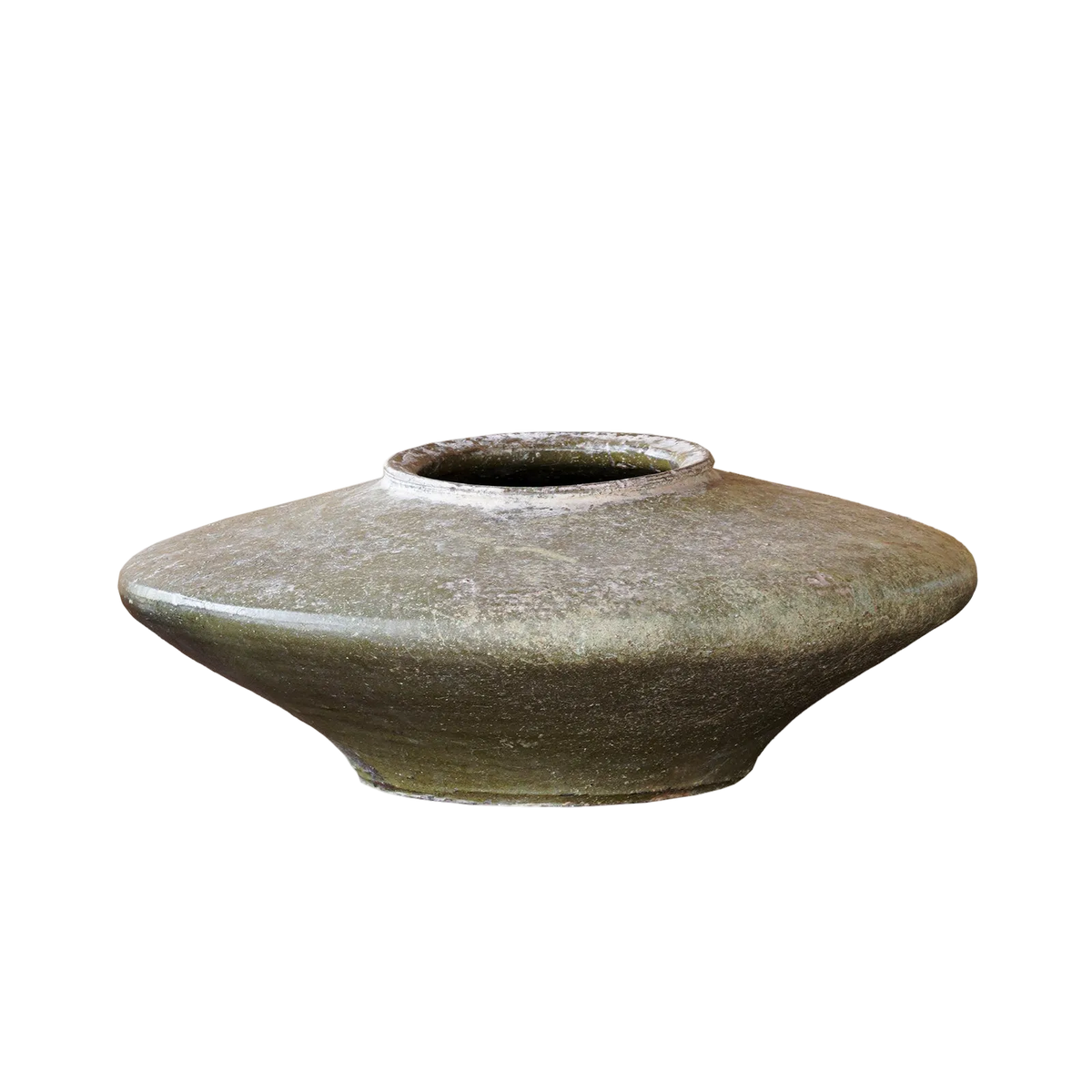 Guangxi Wine Jar