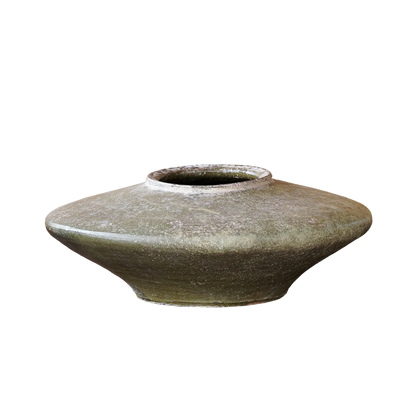 Guangxi Wine Jar