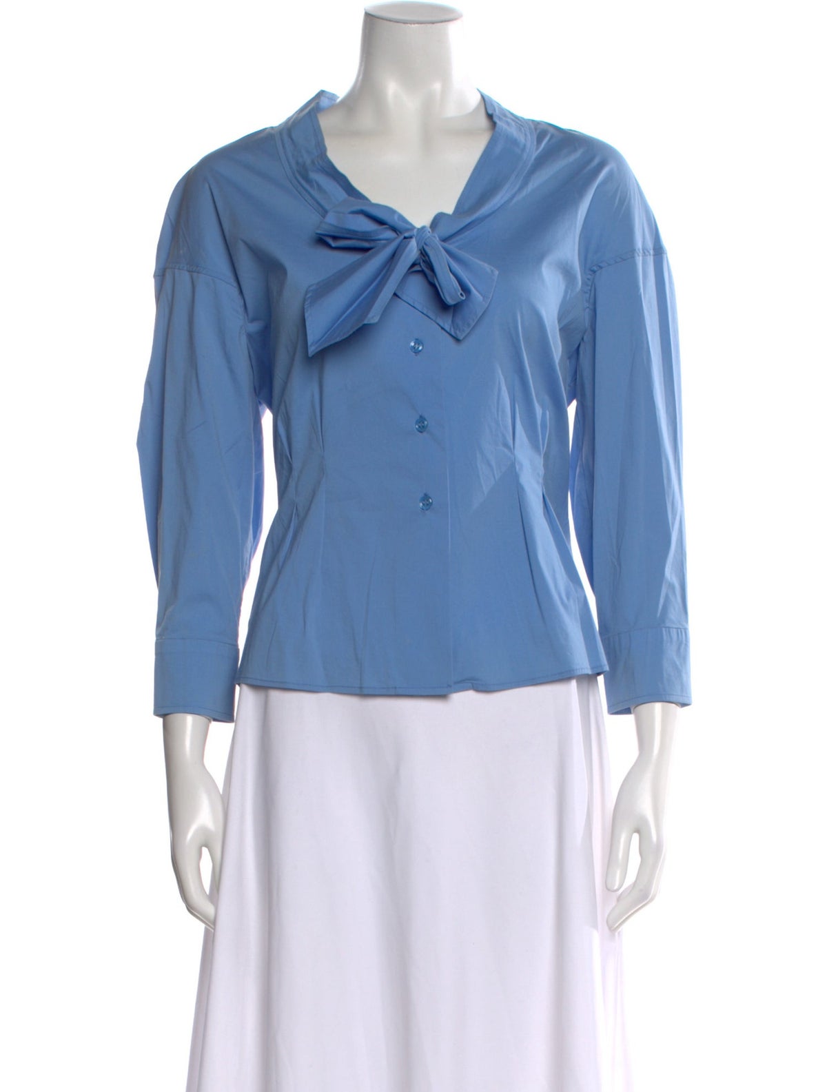 Yves Saint Laurent Rive Gauche