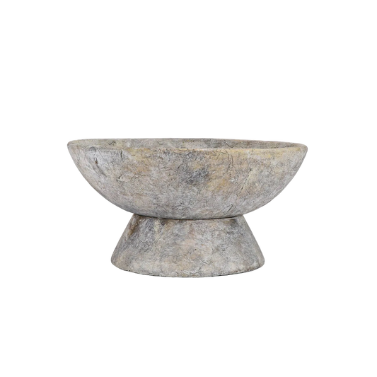 Saucer Planter