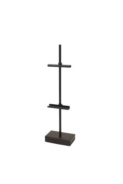 Adjustable Easel Black